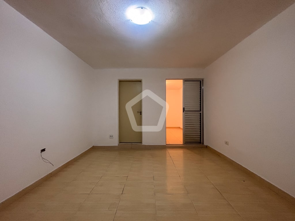 Imagem do imóvel ID-144591 na Rua Antônio Loureiro, Vila Santa Catarina, São Paulo - SP