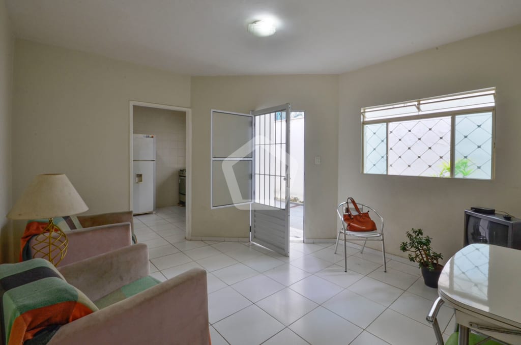 Imagem do imóvel ID-17698 na Rua Apiacás, Perdizes, São Paulo - SP