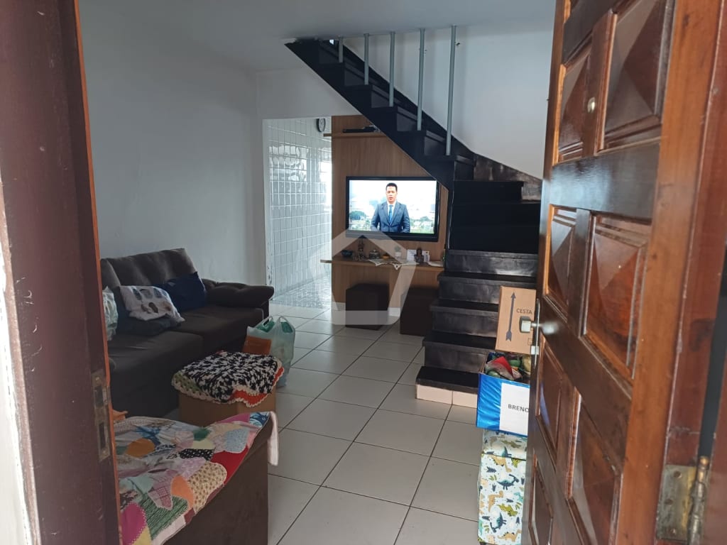 Imagem do imóvel ID-133451 na Rua Professor Antônio de Queirós Filho, Olímpico, São Caetano do Sul - SP
