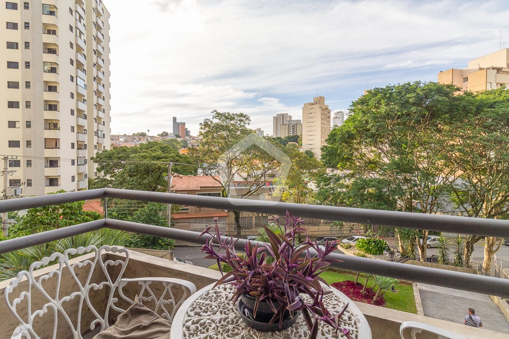 Imagem do imóvel ID-76335 na Rua Doutor Miranda de Azevedo, Vila Anglo Brasileira, São Paulo - SP