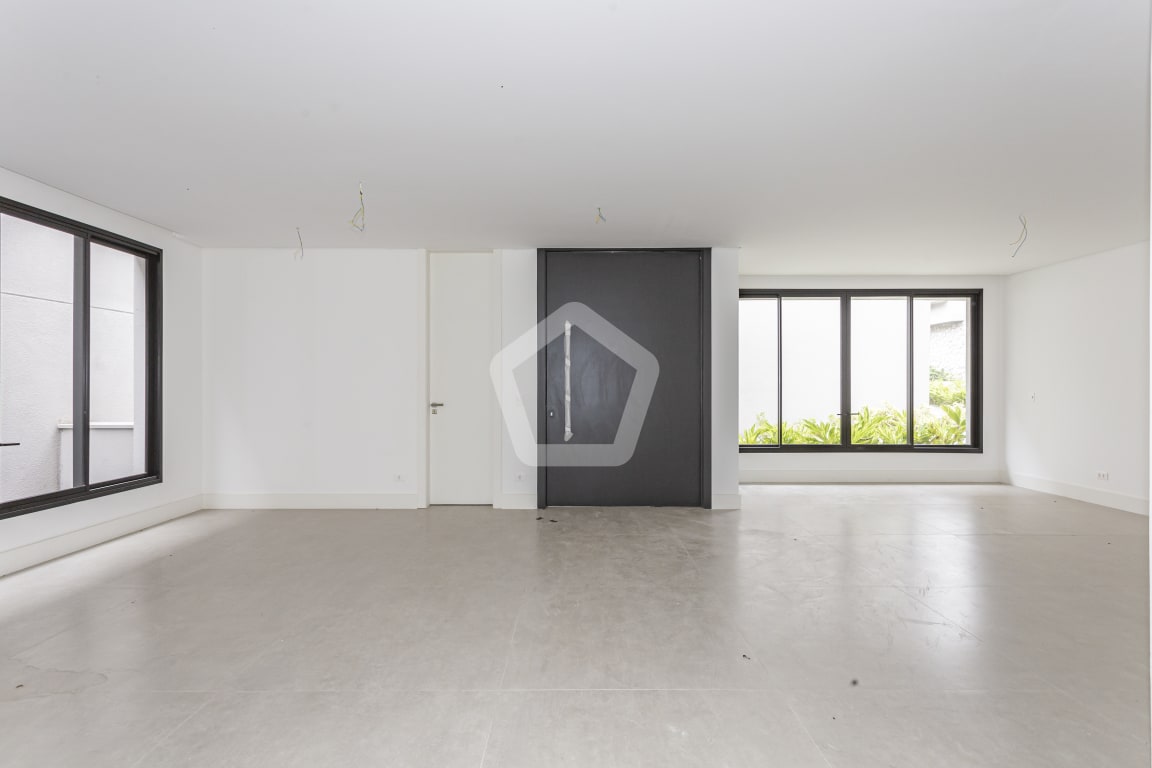 Imagem do imóvel ID-88850 na Alameda Calicut, Chácara Santo Antonio, São Paulo - SP