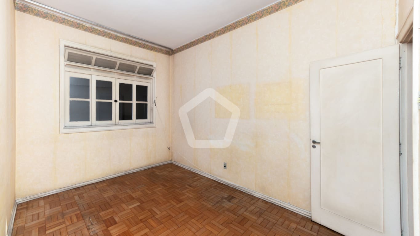 Imagem do imóvel ID-65374 na Rua Senador Vergueiro, Flamengo, Rio de Janeiro - RJ