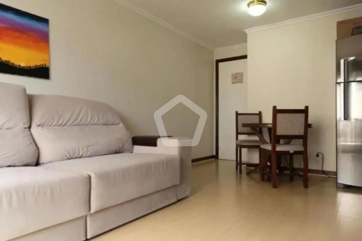 Imagem do imóvel ID-77807 na Rua Alagoas, Higienópolis, São Paulo - SP