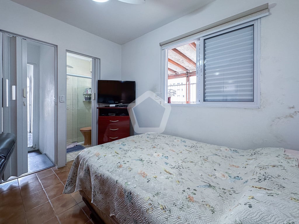 Imagem do imóvel ID-134995 na Rua São Ticiano, Vila Formosa, São Paulo - SP