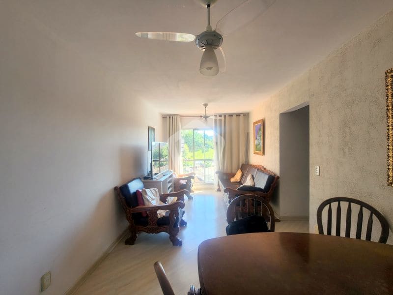 Imagem do imóvel ID-144164 na Rua Aparande, Vila Ipojuca, São Paulo - SP