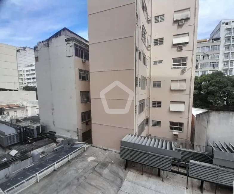 Imagem do imóvel ID-144013 na Rua Barata Ribeiro, Copacabana, Rio de Janeiro - RJ