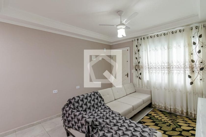 Imagem do imóvel ID-101182 na Rua Campeadores, Jardim Santa Emília, São Paulo - SP