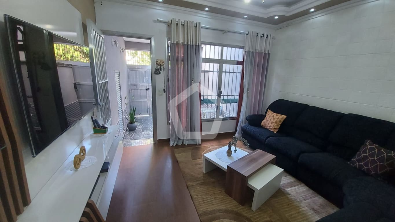 Imagem do imóvel ID-139972 na Rua Alberto Cortez, Pestana, Osasco - SP