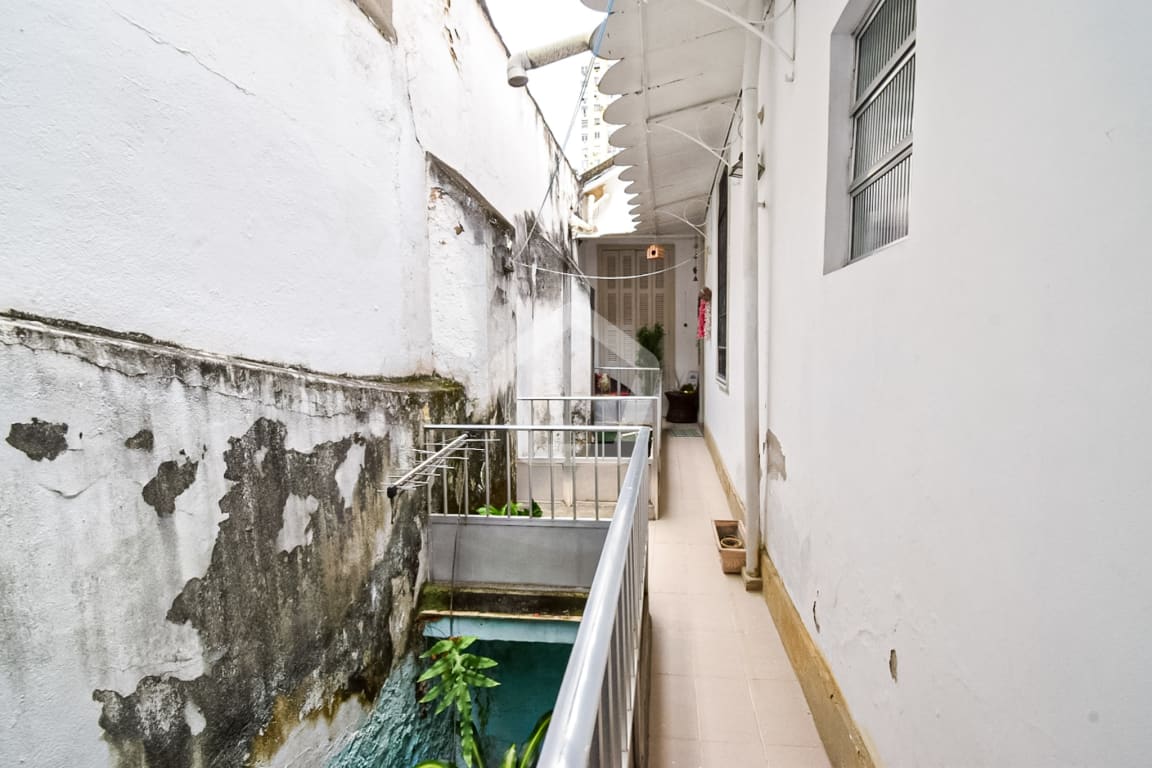 Imagem do imóvel ID-124211 na Rua André Cavalcanti, Centro, Rio de Janeiro - RJ