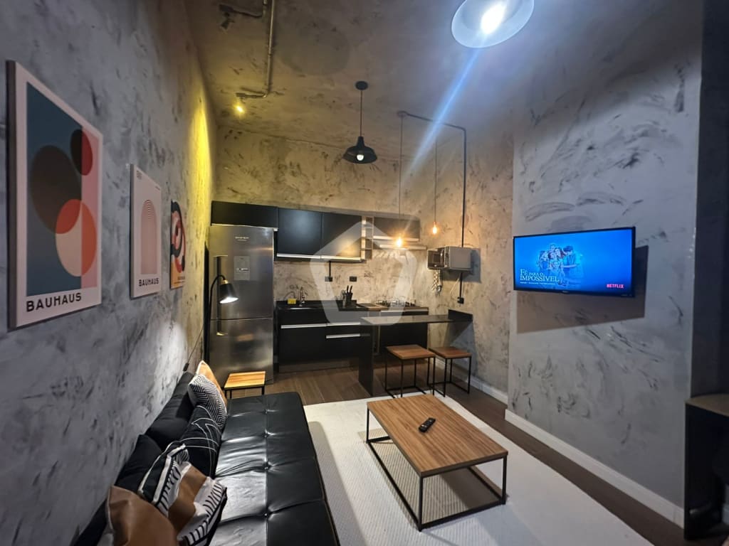 Imagem do imóvel ID-144779 na Rua Cardoso Júnior, Laranjeiras, Rio de Janeiro - RJ