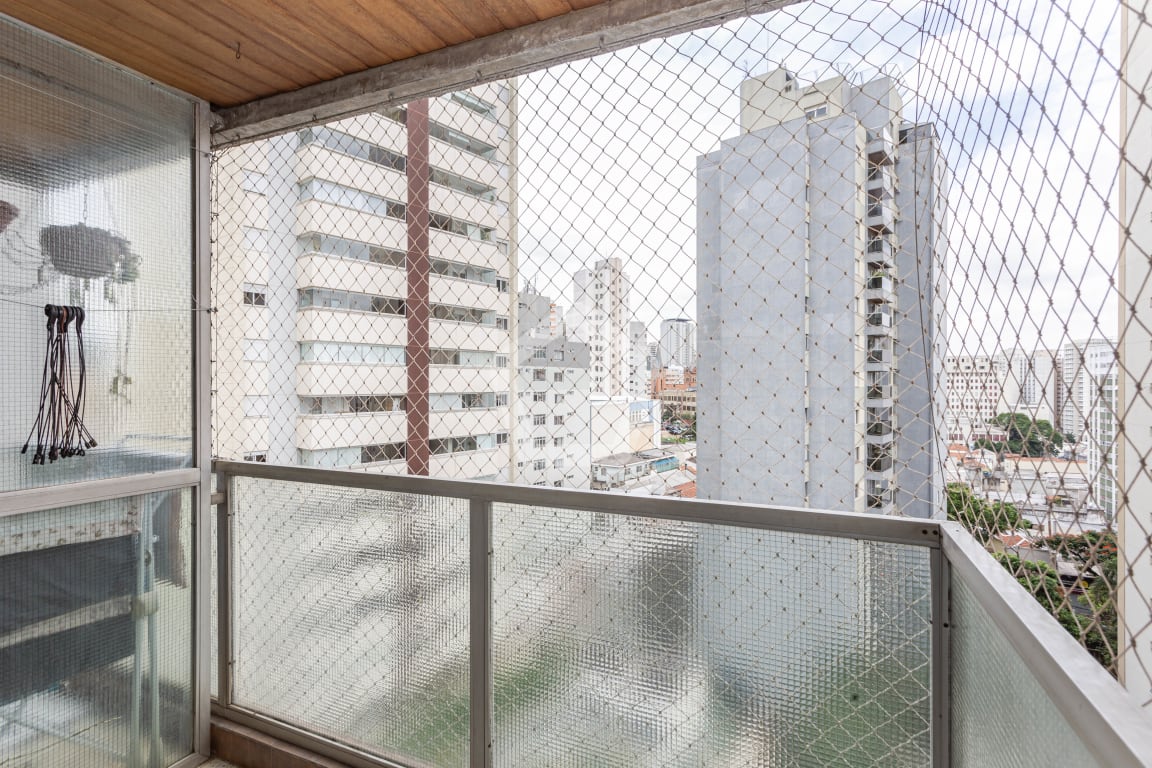 Imagem do imóvel ID-90767 na Rua Urano, Aclimação, São Paulo - SP