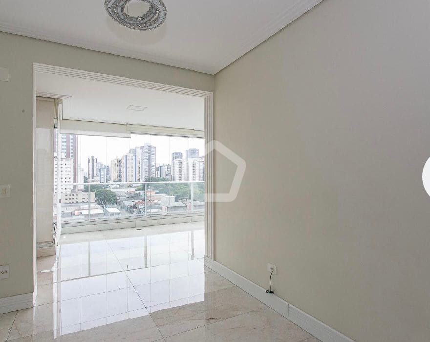 Imagem do imóvel ID-144752 na Rua Serra de Bragança, Vila Gomes Cardim, São Paulo - SP