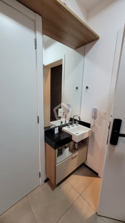 Imagem do imóvel ID-142978 na Rua Vergueiro, Liberdade, São Paulo - SP