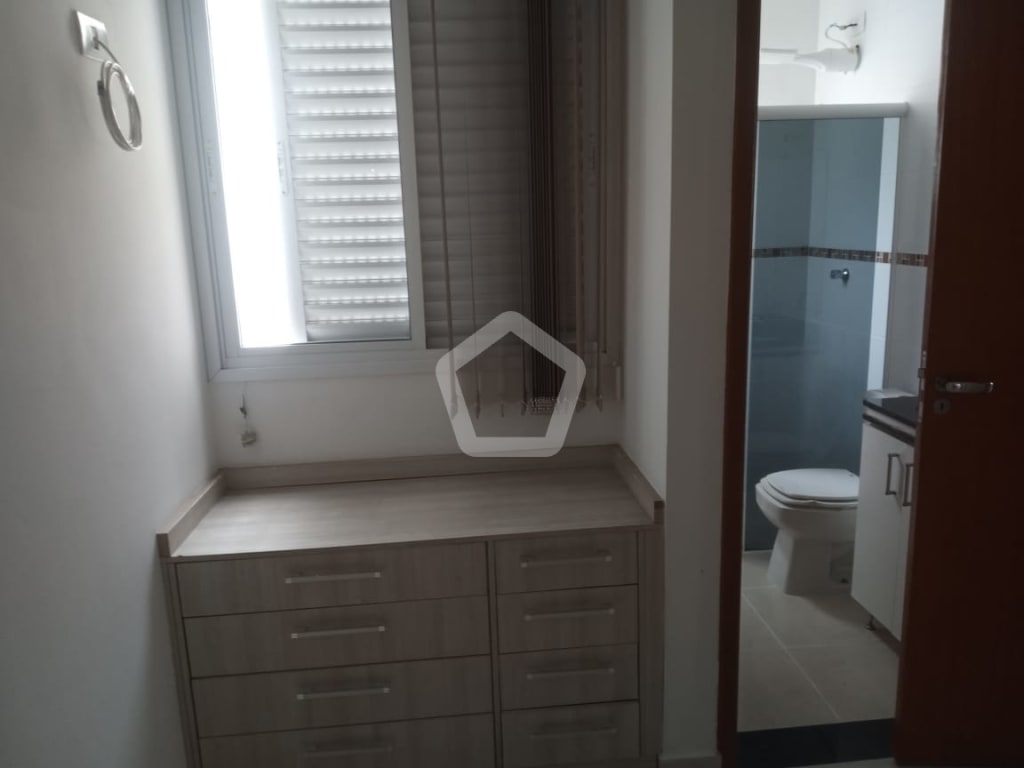 Imagem do imóvel ID-143067 na Rua Dois de Janeiro, Vila Salete, São Paulo - SP