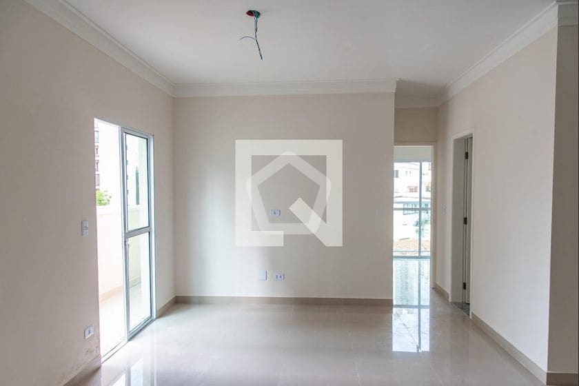 Imagem do imóvel ID-128355 na Rua Sabino, Bosque da Saúde, São Paulo - SP