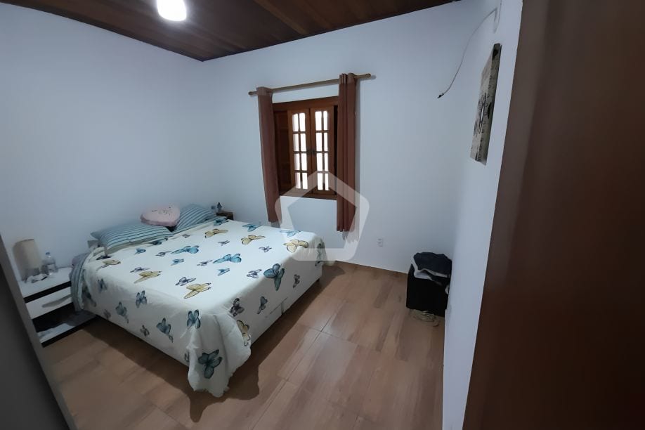 Imagem do imóvel ID-79663 na Rua Paulo Setúbal, Vila São Pedro, Santo André - SP