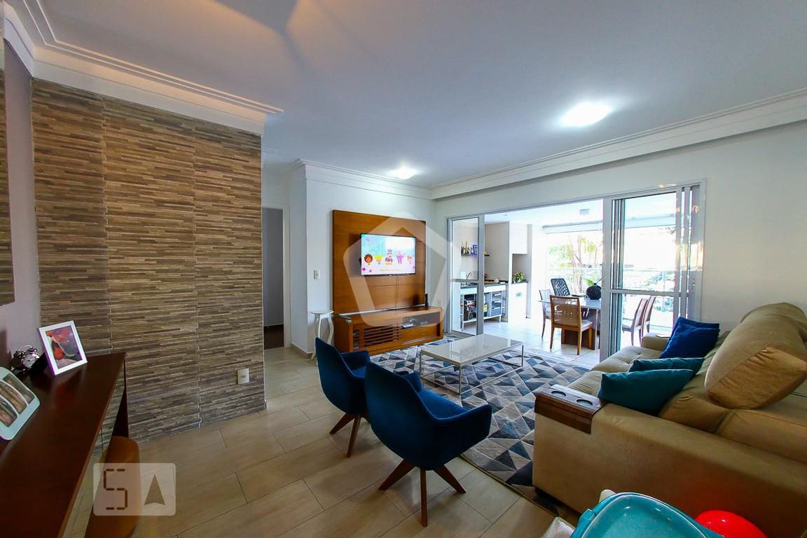 Imagem do imóvel ID-131487 na Avenida Coronel Sezefredo Fagundes, Tucuruvi, São Paulo - SP