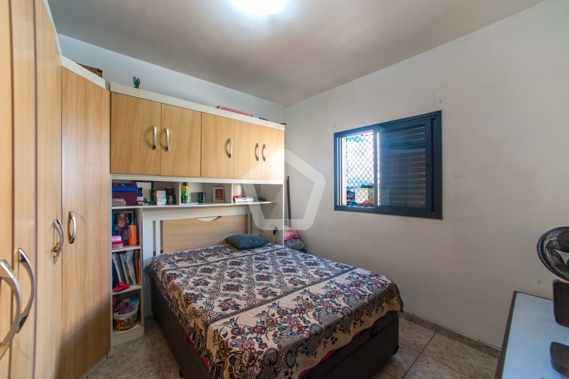 Imagem do imóvel ID-79396 na Rua Juruá, Mauá, São Caetano do Sul - SP