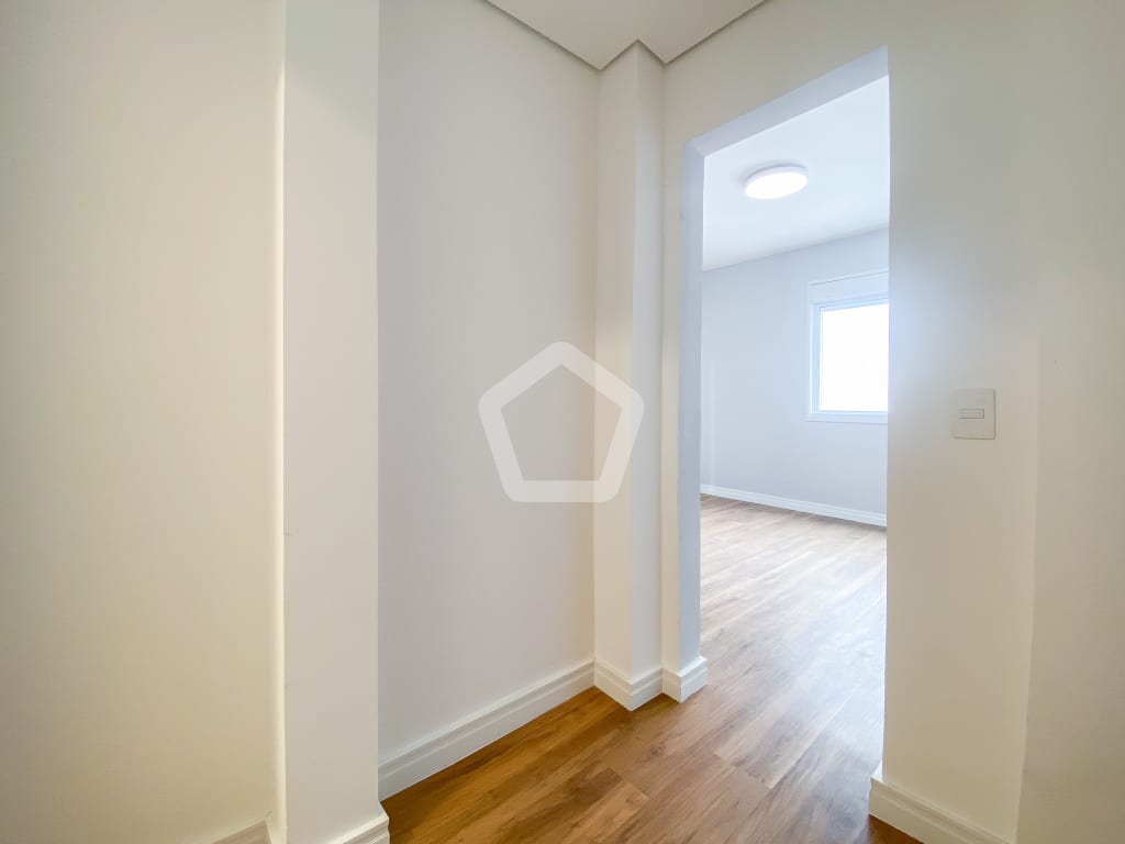 Imagem do imóvel ID-143072 na Rua da Consolação, Cerqueira César, São Paulo - SP