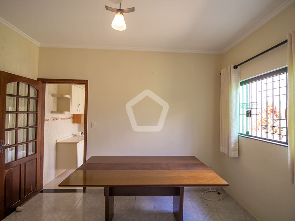 Imagem do imóvel ID-42083 na Rua Evaristo de Morais, Jardim Stella, Santo André - SP