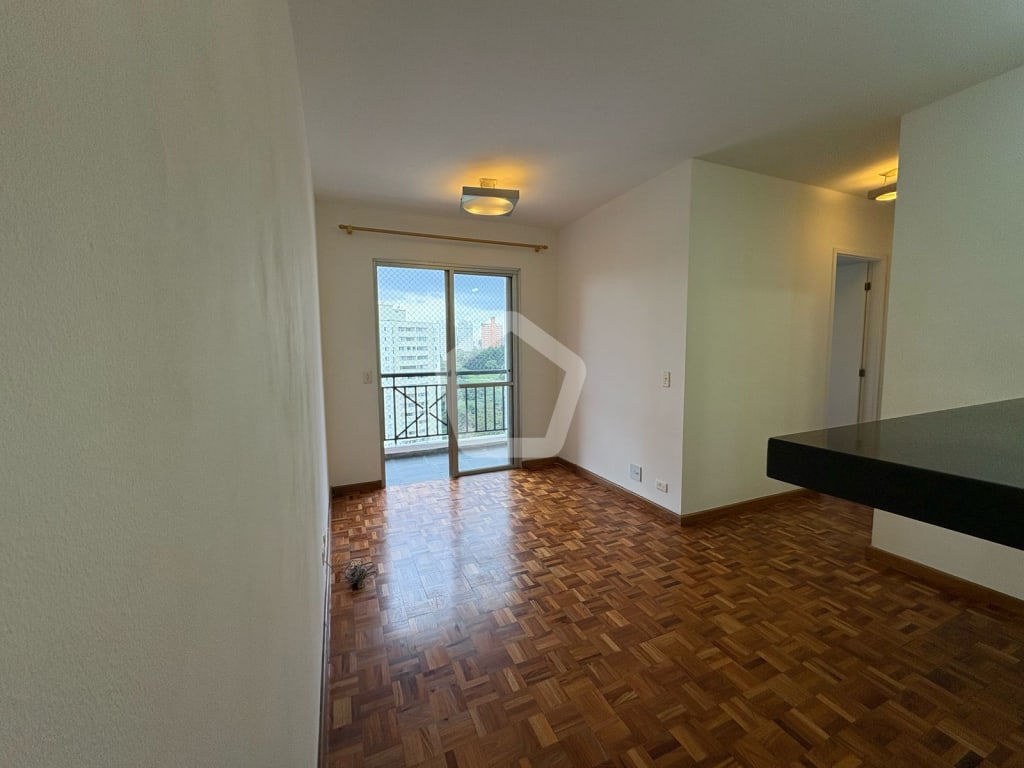 Imagem do imóvel ID-143173 na Rua Marie Nader Calfat, Panamby, São Paulo - SP