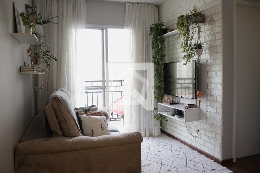 Imagem do imóvel ID-114888 na Rua Padre Adelino, Mooca, São Paulo - SP