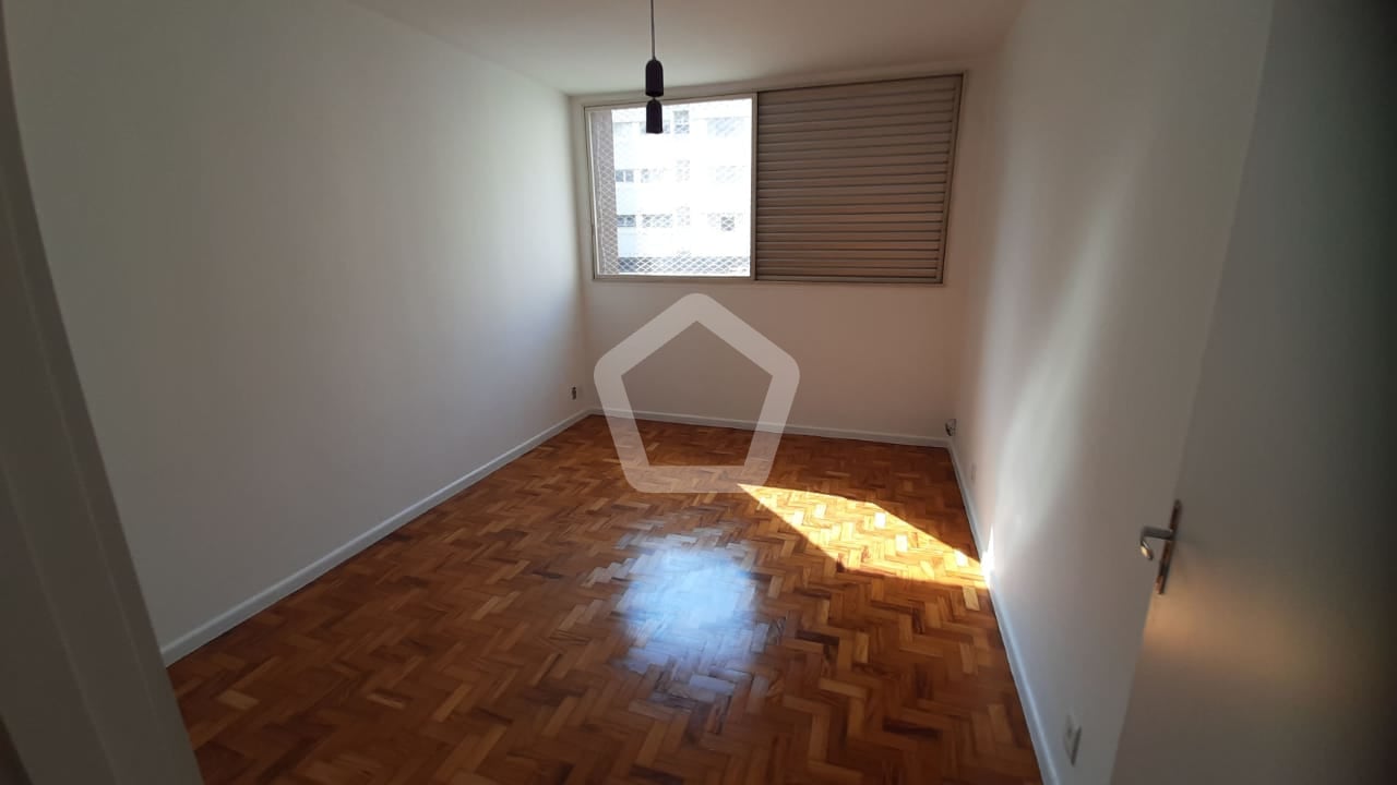 Imagem do imóvel ID-18532 na Alameda dos Aicás, Indianópolis, São Paulo - SP
