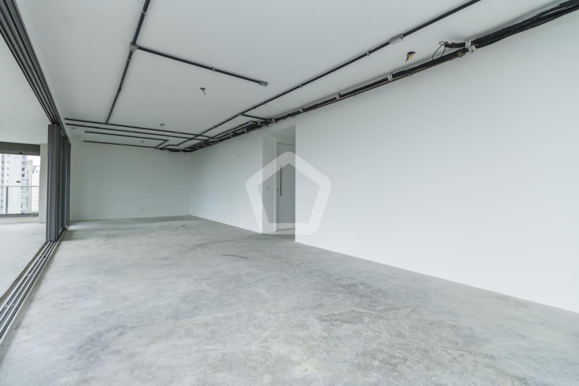 Imagem do imóvel ID-87451 na Rua Harmonia, Vila Madalena, São Paulo - SP