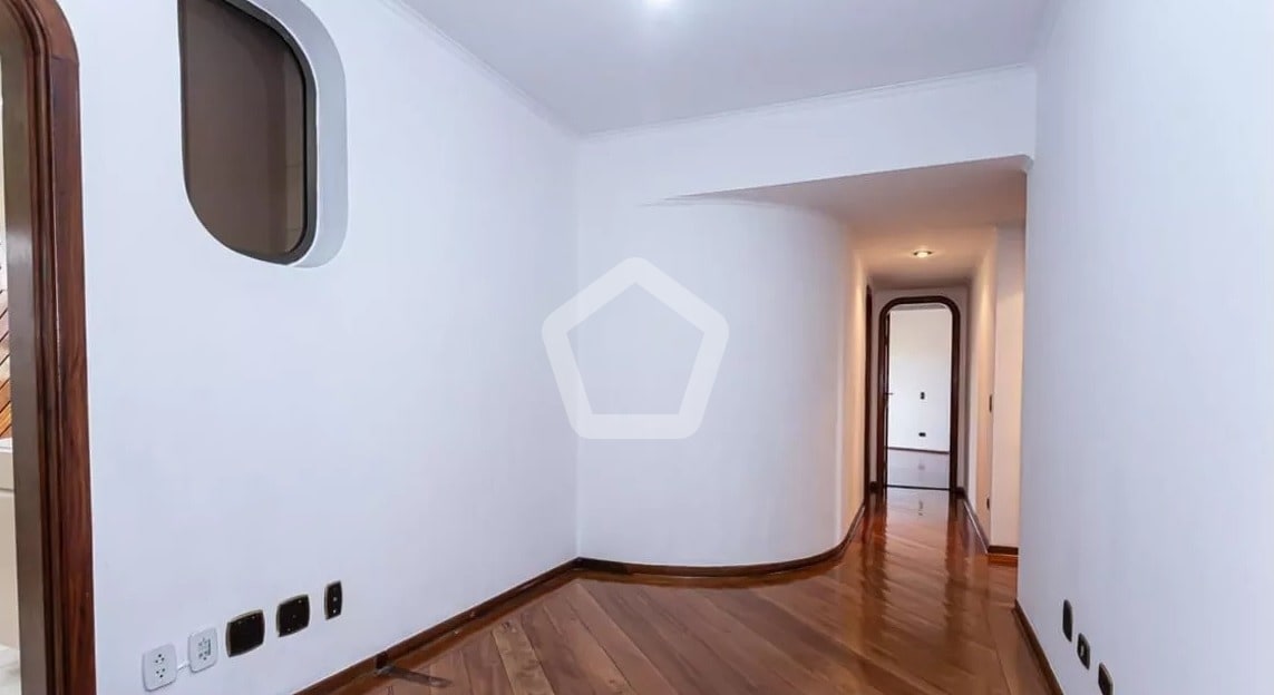 Imagem do imóvel ID-141949 na Rua João Batista Mendo, Jardim Avelino, São Paulo - SP