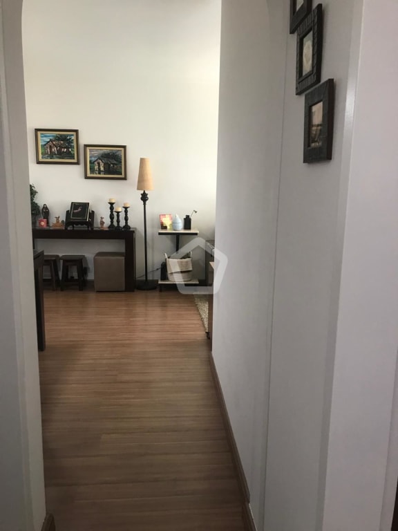 Imagem do imóvel ID-93868 na Avenida Camilo Castelo Branco, Cursino, São Paulo - SP