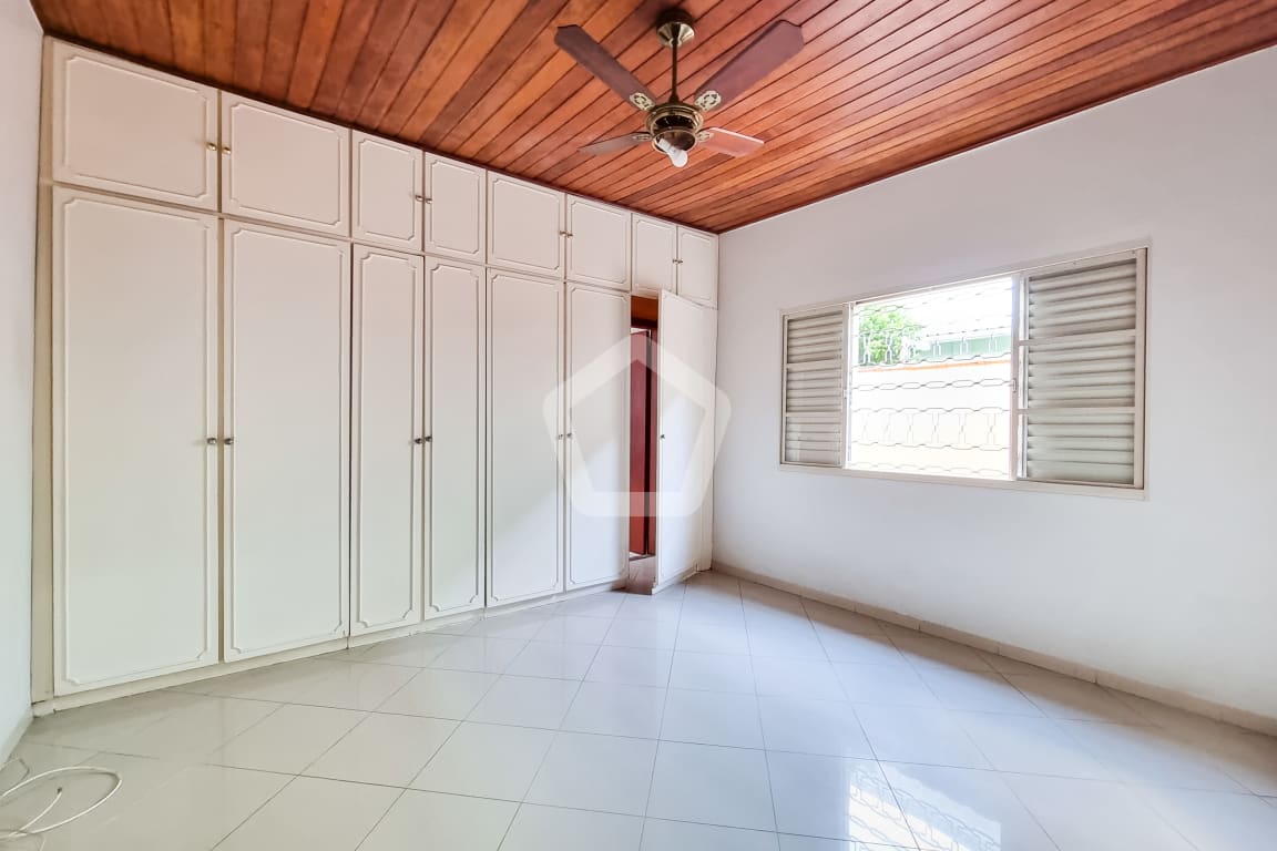 Imagem do imóvel ID-76024 na Rua Maestro Francisco Gaia, Monte Castelo, São José dos Campos - SP