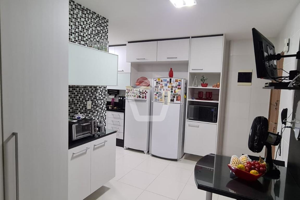 Imagem do imóvel ID-29948 na Avenida Genaro de Carvalho, Recreio, Rio de Janeiro - RJ