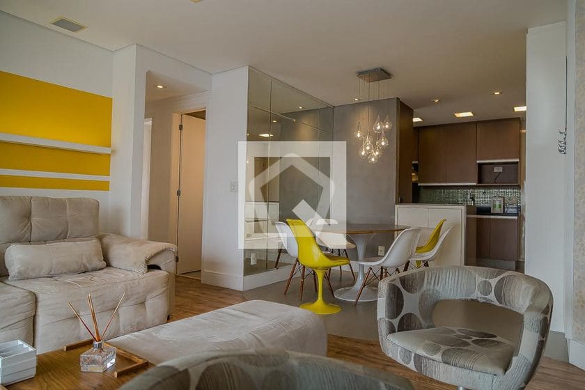 Imagem do imóvel ID-108016 na Avenida Mascote, Vila Mascote, São Paulo - SP