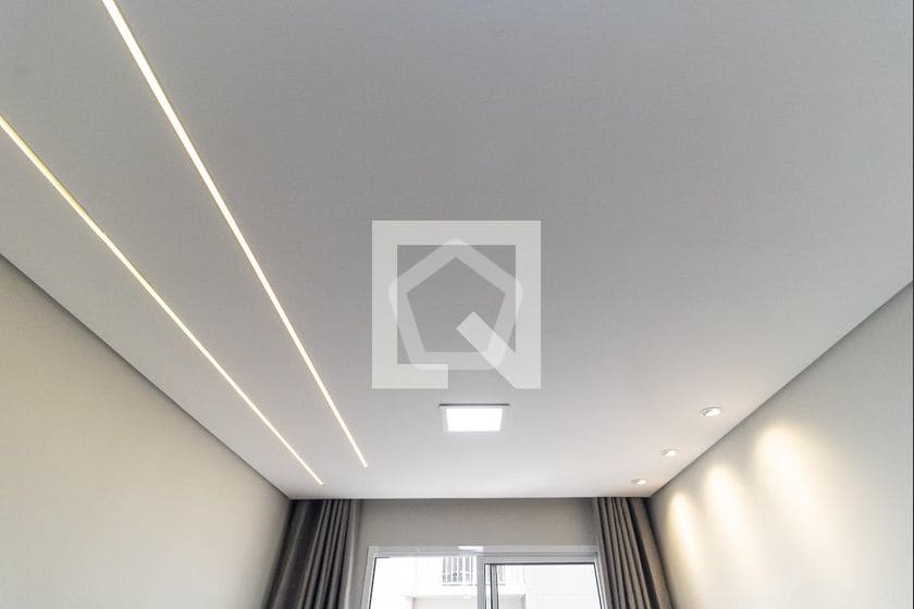 Imagem do imóvel ID-102454 na Rua Chebl Massud, Bosque da Saúde, São Paulo - SP