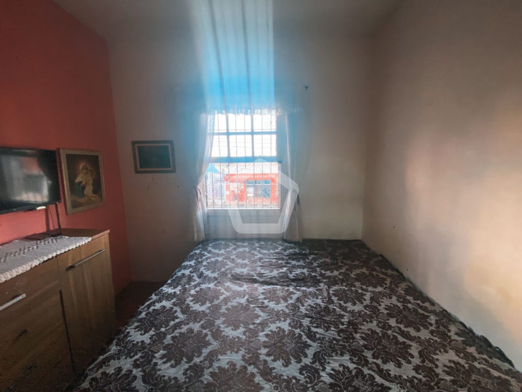 Imagem do imóvel ID-124845 na Rua Germânia, Bonfim, Campinas - SP