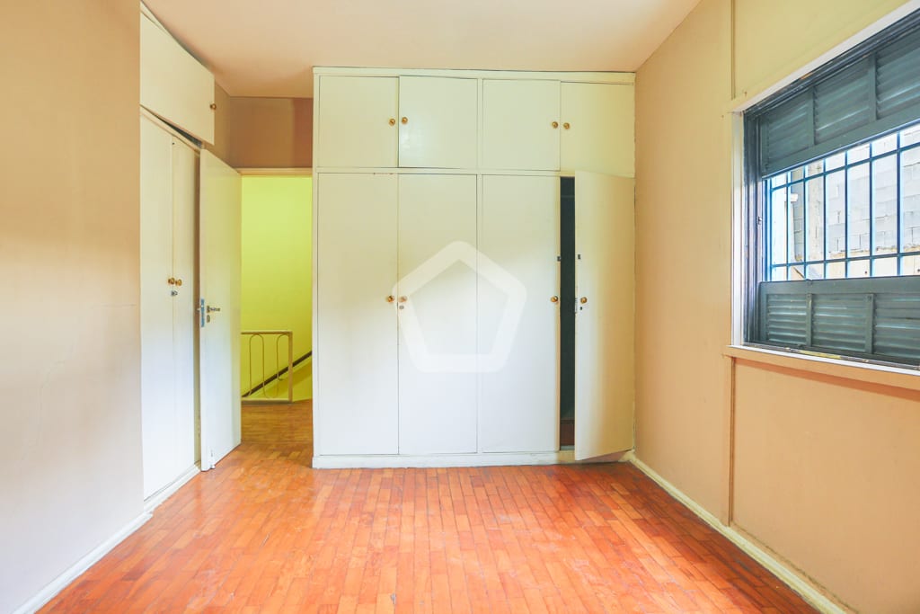 Imagem do imóvel ID-22836 na Rua Francisco Dias Velho, Vila Cordeiro, São Paulo - SP