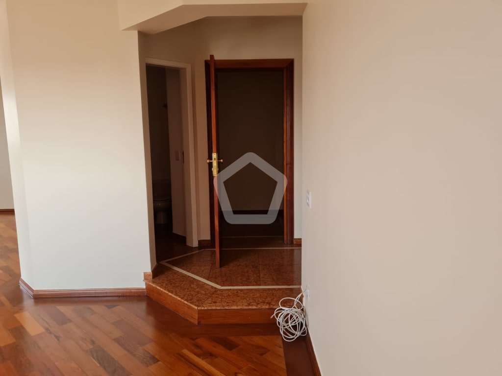 Imagem do imóvel ID-37489 na Alameda Jauaperi, Indianópolis, São Paulo - SP