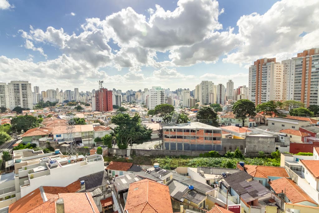 Imagem do imóvel ID-23641 na Rua Maria das Dores Braga, Bosque da Saúde, São Paulo - SP