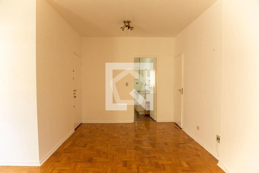 Imagem do imóvel ID-99069 na Doutor Nicolau de Sousa Queirós, Vila Mariana, São Paulo - SP