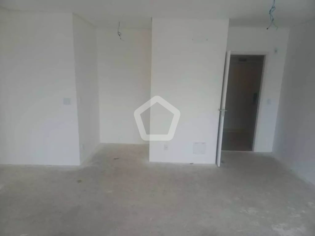 Imagem do imóvel ID-95471 na Rua Dona Leopoldina, Ipiranga, São Paulo - SP