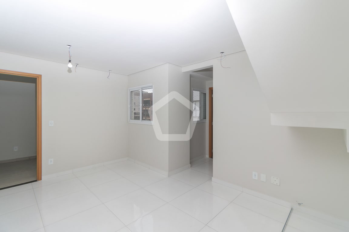 Imagem do imóvel ID-81584 na Rua Marlene, Nova Gerti, São Caetano do Sul - SP