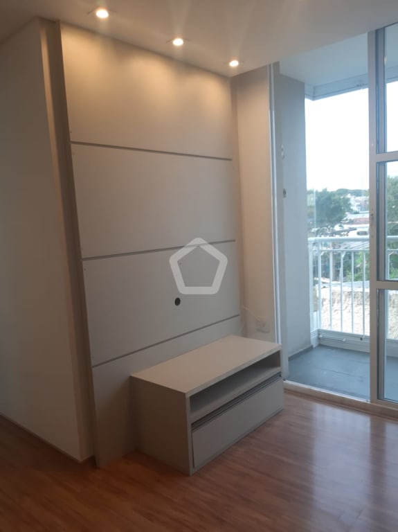 Imagem do imóvel ID-98715 na Avenida Mandaqui, Casa Verde, São Paulo - SP