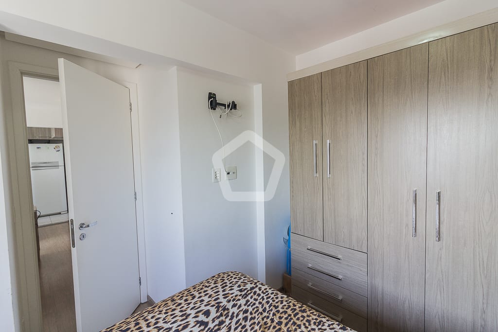 Imagem do imóvel ID-10260 na Rua Glicério, Liberdade, São Paulo - SP