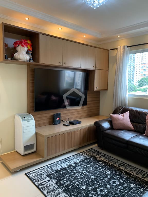 Imagem do imóvel ID-143323 na Rua Manoel Carneiro Silva, Bosque da Saúde, São Paulo - SP