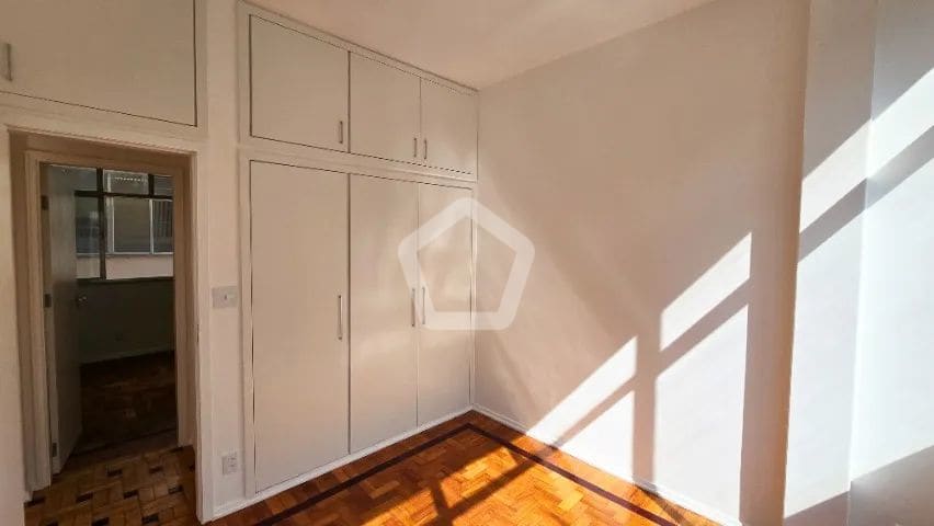 Imagem do imóvel ID-144714 na Rua Silva Castro, Copacabana, Rio de Janeiro - RJ