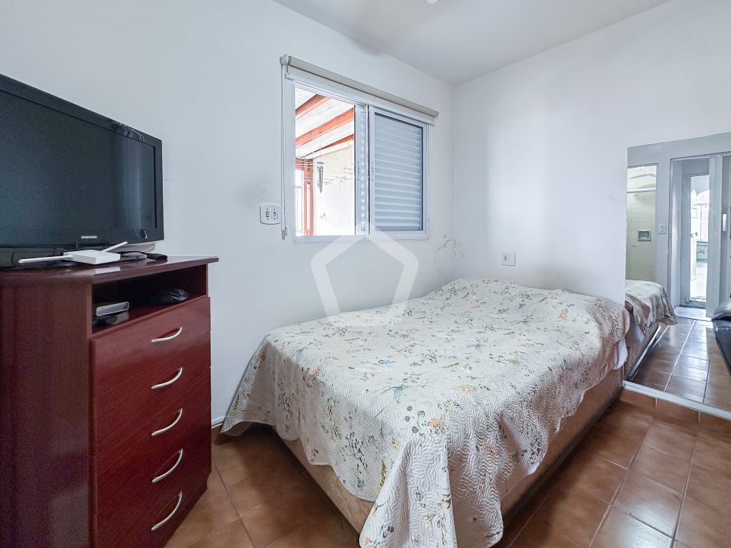 Imagem do imóvel ID-134995 na Rua São Ticiano, Vila Formosa, São Paulo - SP