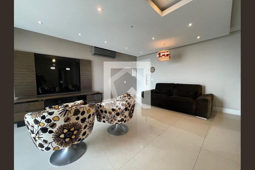 Imagem do imóvel ID-109627 na Rua Parnamirim, Jaguaré, São Paulo - SP