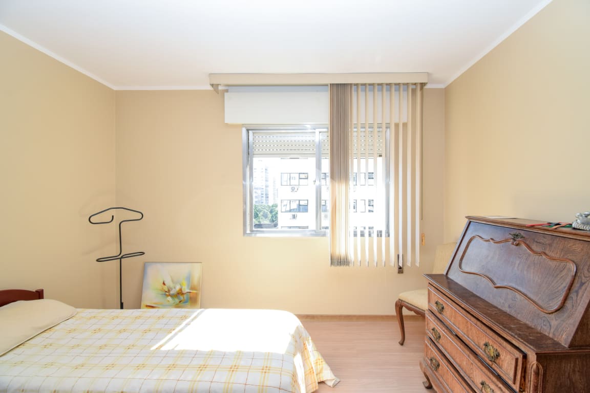 Imagem do imóvel ID-80553 na Rua Oscar Freire, Pinheiros, São Paulo - SP