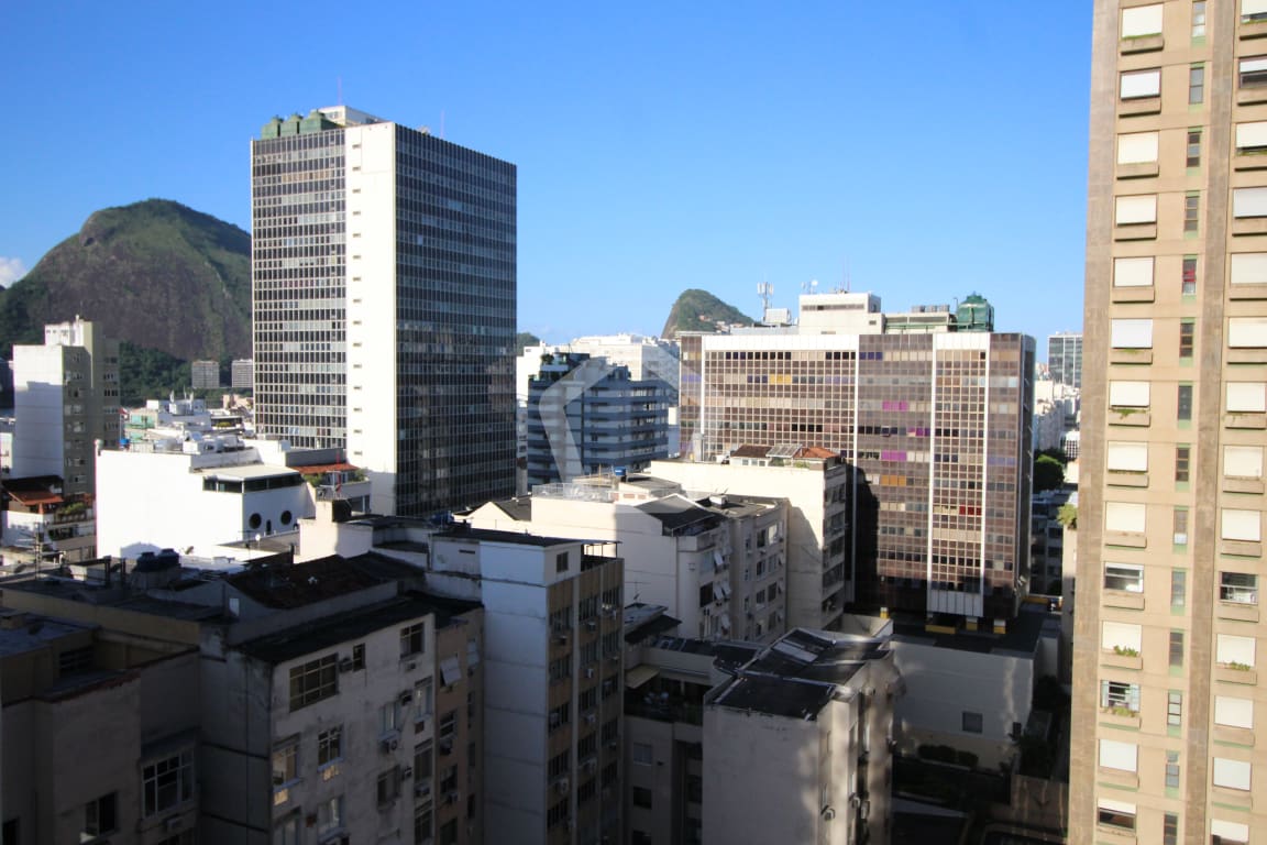 Imagem do imóvel ID-188 na Rua Prudente de Morais, Ipanema, Rio de Janeiro - RJ