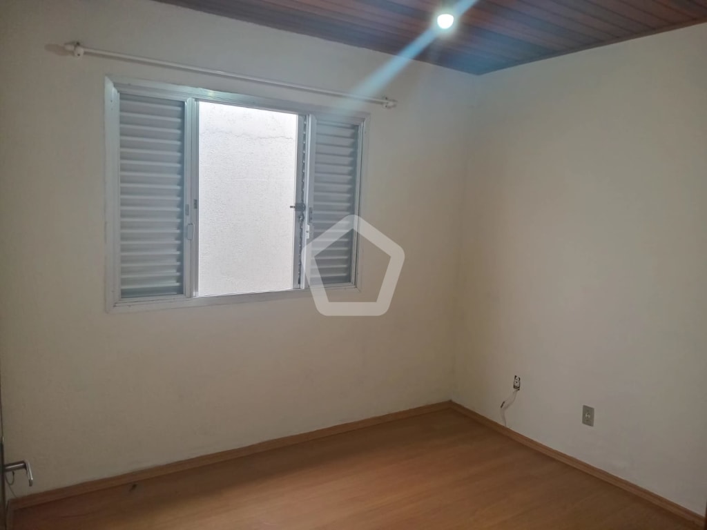 Imagem do imóvel ID-143720 na Rua da Contagem, Vila do Bosque, São Paulo - SP